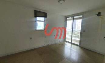 Imagem 3: A VENDA APARTAMENTO NO ED PRIME MEIRELES