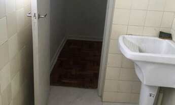 Imagem 3: APARTAMENTO - PERDIZES - SP