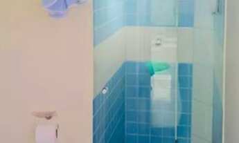 Imagem 2: Apartamento à venda com 251m², 4 quartos e 5 vagas