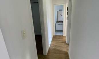 Imagem 7: Alphaville/Tamboré Edifício Panoramic - 94 m2, 3 dorms, 2 vagas, ótimo valor