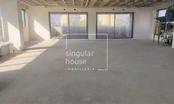 Imagem: Conjunto corporativo de 316m² para Venda