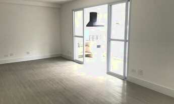 Imagem 2: Apartamento com 3 dormitórios no Real Parque