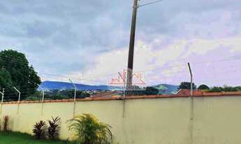 Imagem 5: Casa com 4 dormitórios à venda, 190 m² por R$ 590.000,00 - V Rica - São Pedro/SP