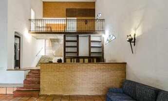 Imagem 2: Casa à venda com 200m², 3 quartos e 2 vagas