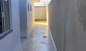 Imagem 6: Venda Casa com 3 dormitórios