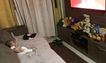 Imagem 2: APARTAMENTO 2 DORMITÓRIOS 1 VAGA 45M² - VILA PRUDENTE