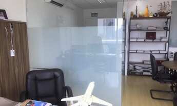 Imagem 5: Sala comercial a venda Chácara Santo Antônio