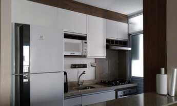 Imagem 3: APARTAMENTO PARA VENDA