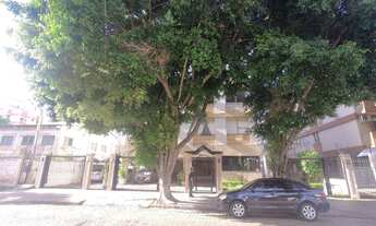 Imagem 1: Apartamento com 2 dormitórios, 73 m² - venda por R$ 400.000,00 ou aluguel por R$ 1.250,00