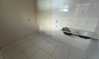 Imagem 7: Casa para aluguel, 2 quartos, 1 suíte, 1 vaga, Brasil - Uberlândia/MG