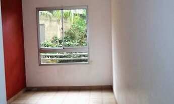 Imagem 1: APARTAMENTO - MORUMBI - SP
