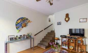 Imagem 5: 3 dormitórios, 1 suite e 4 vagas no campo belo