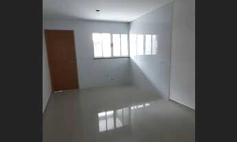 Imagem 4: Sobrado Residencial com 3 dormitórios, 140m² à venda no Jardim Regina