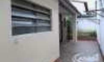 Imagem 2: Sobrado Cidade das Flores