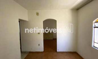 Imagem 4: Locação Galpão Primeiro de Maio Belo Horizonte