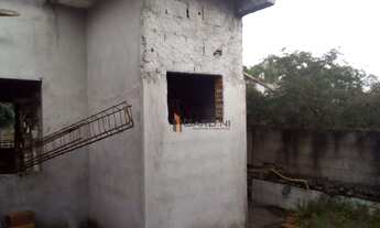 Imagem 7: Terreno à venda, 500 m² por R$ 469.000,00 - Vila Suissa - Mogi das Cruzes/SP