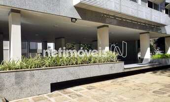 Imagem 4: Venda Apartamento 4 quartos Asa Sul Brasília