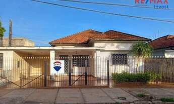 Imagem: Ponto para alugar, 408 m² por R$ 5.500,00/mês