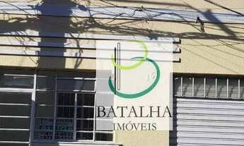 Imagem: Casa com 3 dormitórios para alugar por