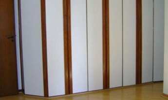 Imagem 5: APARTAMENTO - MORUMBI - SP