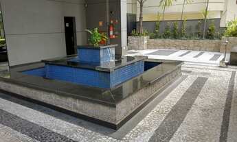 Imagem 4: Sala Comercial em Perdizes