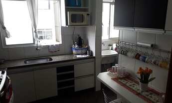 Imagem 4: SABARá - Padrão - Ana Lúcia