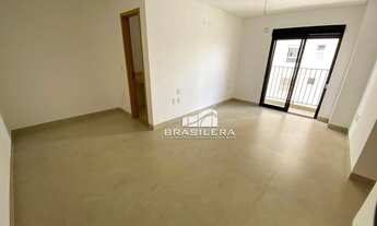 Imagem 2: Hit Marista Apartamento com 3 dormitórios