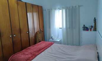 Imagem 6: OPORTUNIDADE!!!!!!