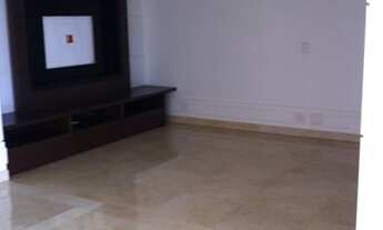 Imagem 3: APARTAMENTO - MORUMBI - SP