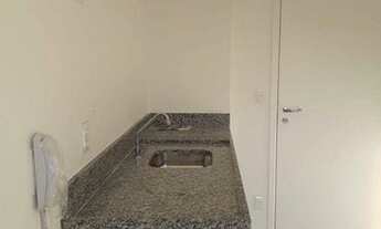 Imagem 5: Studio com 1 dormitório à venda, 20 m² - Bela Vista - São Paulo/SP