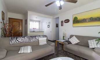 Imagem 4: APARTAMENTO RESIDENCIAL em São Paulo - SP, Casa Verde