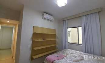 Imagem 7: Fonte da Saudade. Apartamento com 3 quartos à venda, 136 m², Lagoa, Zona sul, Rio de Janei