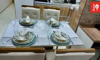 Imagem 5: PRAIA GRANDE - Padrão - Caiçara