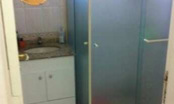 Imagem 6: APARTAMENTO - ASSUNÇÃO - SP