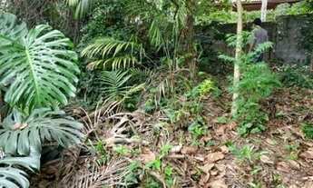 Imagem 7: Oportunidade, terreno no Morumbi!