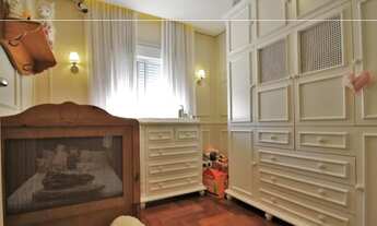 Imagem 4: Apartamento à venda com 96m², 2 quartos e 2 vagas