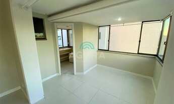 Imagem 3: CANOAS - Apartamento Padrão - MARECHAL RONDON