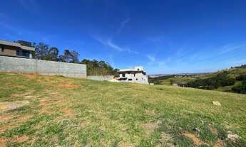 Imagem: Terreno à venda, 660 m² por R$ 370.000,00