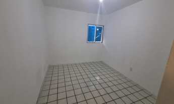 Imagem 4: Aluguel centro petrolina