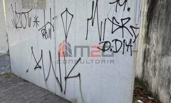 Imagem 3: Oportunidade Galpão no Parque São Domingos !!!!!