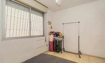 Imagem 7: Apartamento em Independência