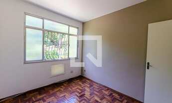 Imagem 5: Apartamento para Aluguel - Fonseca, 2 Quartos, 65 m2