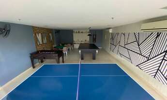 Imagem 5: Vendo Apto 8º andar c/ vista Arena Castelão