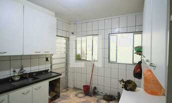 Imagem 5: Casa para Aluguel - Jardim Imperador, 3 Quartos, 304 m2