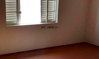 Imagem 7: Casa - Parque Sao Quirino - Campinas