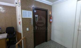 Imagem 4: Sala para alugar, 45 m² por R$ 700,00 - Centro - Porto Alegre/RS