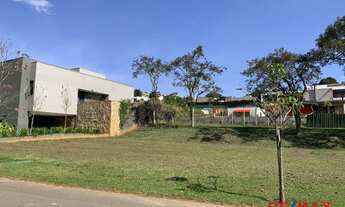 Imagem 6: Terreno Esquina Terreno / lote com venda por R$600.000