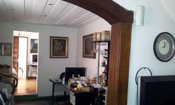 Imagem 2: Comercial com 7 salas em Santo Antonio