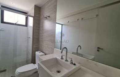 Imagem 13: Apartamento 2 Quartos à venda, 2 quartos, 1 suíte, 2 vagas, Lourdes - Belo Horizonte/MG