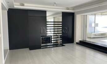 Imagem 3: SÃO PAULO - Apartamento Padrão - ACLIMACAO